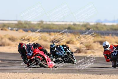 media/Nov-17-2024-CVMA (Sun) [[1fec520723]]/Race 12-Supersport Open/